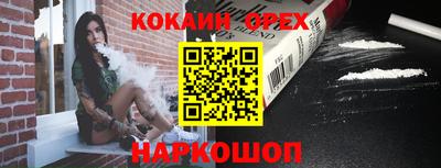 apvp Лесосибирск