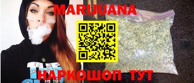 apvp Ликино-Дулёво