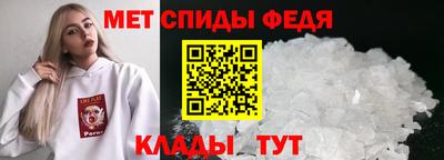 apvp Ликино-Дулёво